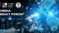 Haliç Üniversitesi “Dijital Dönüşüm Çağında Uluslararası Sosyal Bilimler Kongresi”ne Ev Sahipliği Yapacak