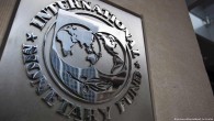 IMF ekibinden Türkiye’ye faiz tavsiyesi