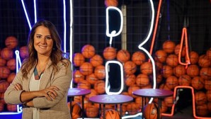 NBA’nın Renkli ve Eğlenceli Dünyası İstanbul’da Kapılarını Açtı