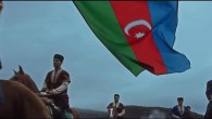 SOCAR Türkiye, 8 Kasım Azerbaycan`ın Zafer Günü`nü “Kültür Başkenti Şuşa” reklam filmiyle kutluyor