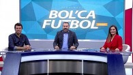 Teknik Direktör Cihat Arslan Bol’ca Futbol’a Konuk Oldu