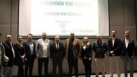 Türk ekonomisinin kalbi Troya Forum ile Çanakkale’de atacak