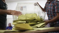 14 Mayıs: Seçimler neden öne alınıyor?