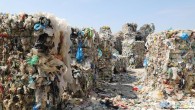 AB’nin atık ihracatı: Türkiye’ye plastik çöp takibi geliyor