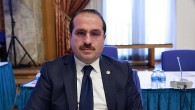 AK Parti İzmir Milletvekili Yaşar Kırkpınar Soyer’in tarımsal yatırım yok açıklamasına tepki gösterdi
