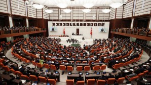 AKP’den EYT açıklaması: Şubat’ta yasa çıkacak