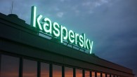 AV-TEST, Kaspersky VPN Secure Connection’ın performansıyla öne çıktığını belirtiyor