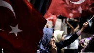 Başörtüsü Meclis’te: Muhalefet önerge verdi AKP reddetti