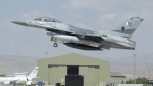 ABD Dışişleri Bakanlığı, Türkiye’ye F-16 satışıyla ilgili kararını Kongre’ye iletti
