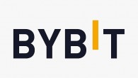 Bybit ve Toluna’dan kripto yatırımcı davranışı ve okuryazarlık bulguları üzerine rapor