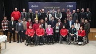 Engelliler, Türkiye’nin en iyi radyocularını seçiyor