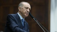Erdoğan’dan başörtüsü konusunda referandum sinyali