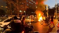 İran’daki protestolarda en az 522 ölü