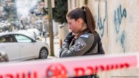 İsrail’den yeni terörle mücadele kararları