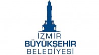 İzmir Büyükşehir Belediyesi’nden Uyarı
