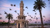 “İzmir Tarihi Kemeraltı Gayrimenkul Yatırım Fonu” kuruldu