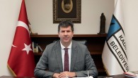 Kadıköy Belediye Başkanı Şerdil Dara Odabaşı’ndan Skuter Firma Yetkililerine Açık Çağrı