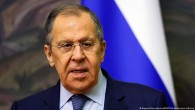 Lavrov’dan Türkiye ve Suriye ile üçlü görüşme açıklaması