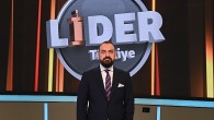 Lider Türkiye’de Rekabet Artıyor