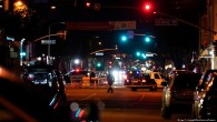 Los Angeles’ta silahlı saldırı: 10 ölü