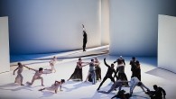 Monte Carlo Balesi’nin Eşsiz ”Romeo ve Juliet” Performansına Sayılı Günler Kaldı!
