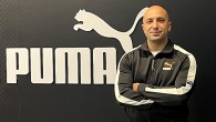 Puma’da Üst Düzey Atama