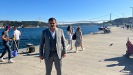 Sinan Ateş cinayeti: Gözaltındaki avukata tutuklama
