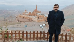 Sinan Ateş cinayeti: İki kişi daha tutuklandı