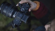 Sony, Yeni Ultra Geniş Açılı Lensi FE 20-70mm F4 G ile Standart Zum Lens Tanımını Yeniden Yazıyor