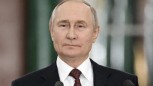 ABD medyası: Putin Ukrayna’da Biden ve Zelenskiy’i çıkmaza soktu