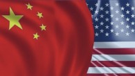 ABD’li generalden birliklerine hazırlık çağrısı: 2025’te Çin ile savaşabiliriz