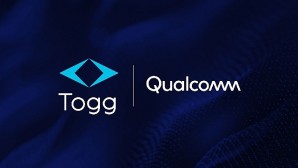 Togg’un akıllı cihaz teknolojilerinde Qualcomm çözümleri kullanılacak