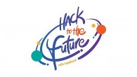 VakıfBank Hack to the Future’da başvuru süresi uzatıldı