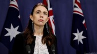 Yeni Zelanda Başbakanı Ardern’den istifa kararı