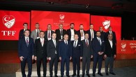 Ziraat Türkiye Kupası’nda Çeyrek Final ve Yarı Final kuraları çekildi