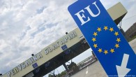 AB’den Bulgaristan-Türkiye sınırına İHA gönderme planı
