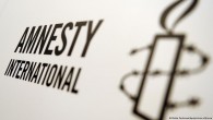 Af Örgütü: Krizlerde insan hakları askıya alınamaz