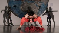 Akbank Sanat Dans Atölyesi’nden Çağdaş Dans Performansı: ‘Mod’