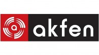 Akfen Holding’den AFAD’ın Kahramanmaraş deprem bölgesi bağış kampanyasına 10 milyon TL’lik yardım