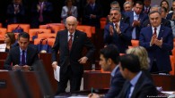 AKP iktidarına yön veren aktör: MHP