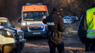 Bulgaristan’da bir tırın içinde 18 sığınmacı ölü bulundu