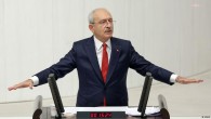 CHP’den Kılıçdaroğlu’na adaylık için tam yetki