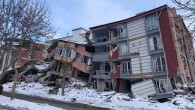 Deprem cinayetleri: Çürük binalardan kimler sorumlu?