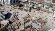 Depremde AKP’li üyenin konutları onlarca kişiye mezar oldu