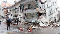 Depremzedeler vizeyle Almanya’ya nasıl gidebilir?
