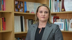Doç. Dr. Önder Erol, “Toplumsal ayrımlar silikleşti, Türkiye tek yürek oldu”
