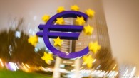Euro Bölgesi’nde enflasyon azaldı