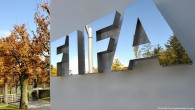 FIFA’dan depremzedeler için 1 milyon dolarlık bağış