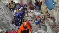 Güneydoğu Anadolu Bölgesinde Faaliyet Gösteren Dicle Elektrik, Depremde Hasar Gören İllere Yardım Desteğini Sunuyor