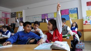 İstanbul’da riskli 93 okulda öğrenciler nakledilecek